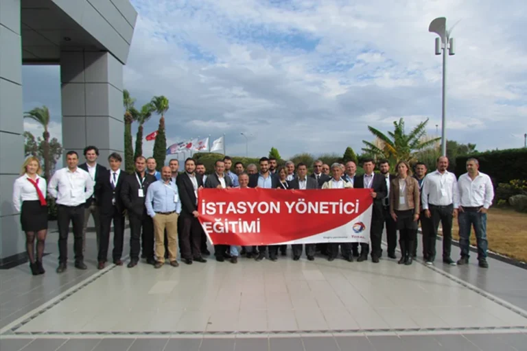 Türkiye’deki En Etkili Doğrudan Pazarlama Stratejileri