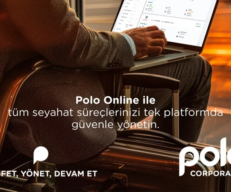Şirketler İçin Online Seyahat Yönetim Platformlarının Avantajları